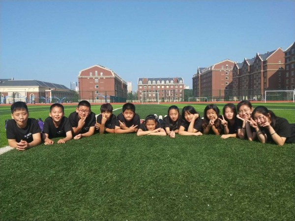 수업사진및동영상