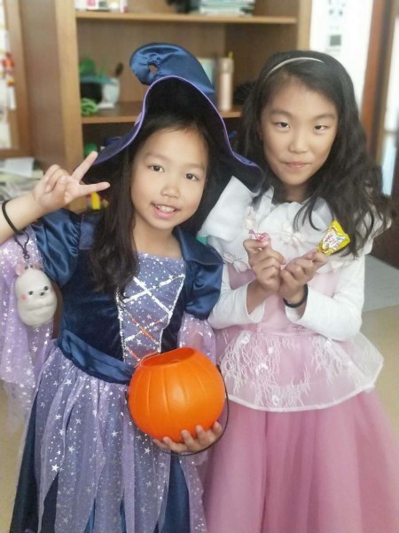 수업사진및동영상