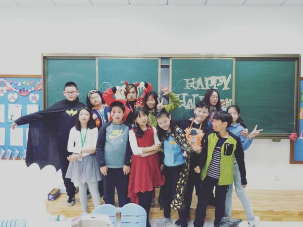 수업사진및동영상