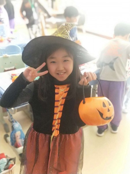 수업사진및동영상