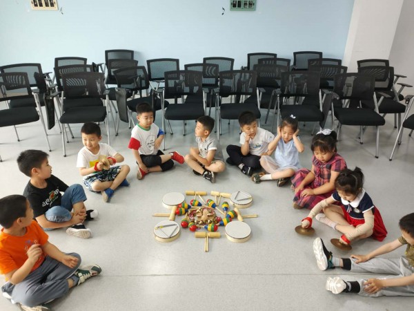 수업사진및동영상