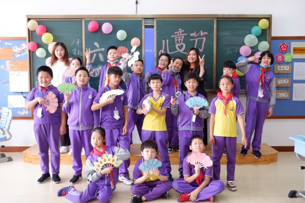 수업사진및동영상