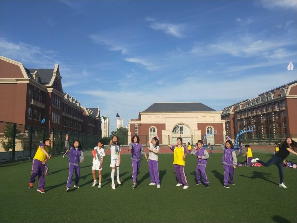 수업사진및동영상