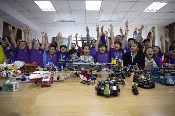 特色课程2_副本