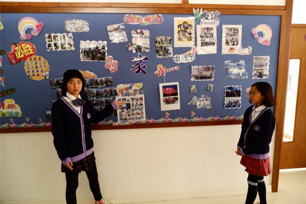 계시판 환경심사는 우리가 1등_副本