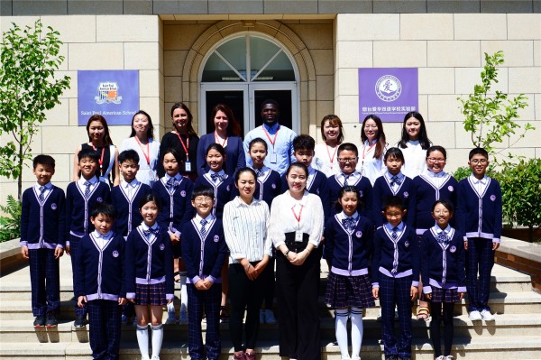 사제의 정(5학년)