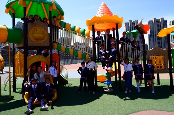 추억을 남기자(1)