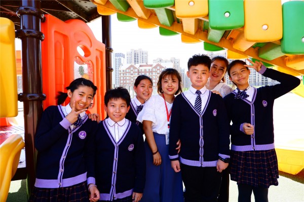 추억을 남기자(2)